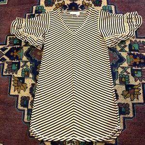 See by Chloe-Brand New-Never Worn